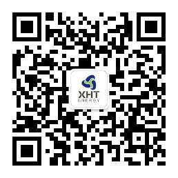 使用微信扫一扫关注大连睿博公共事务管理有限公司