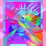 ABSTRACT
