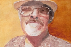 Billinhat