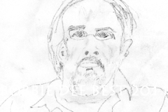 Billsketch2WM