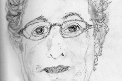 DianeHoppeWM