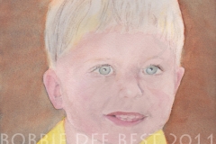JedWM