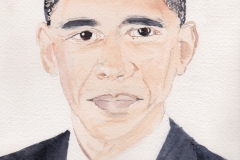 ObamaWM
