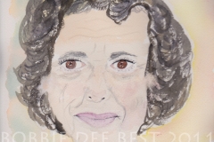 SelfPortraitWM