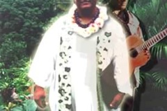 al