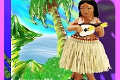 aloha21