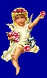 cherub