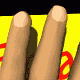 e-hand