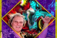 elan