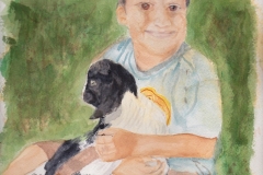 gato2