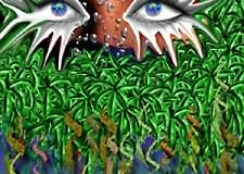 gaze21