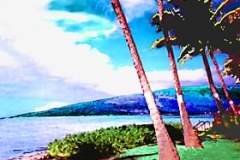 kihei