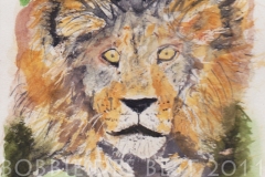 lionWM
