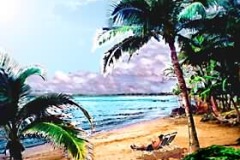 mauilu