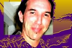 miguel