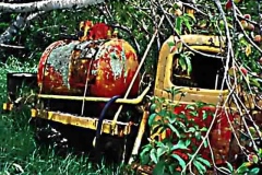 rust2
