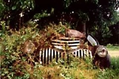 rust4