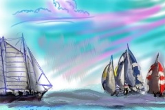 sail1
