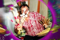 stix